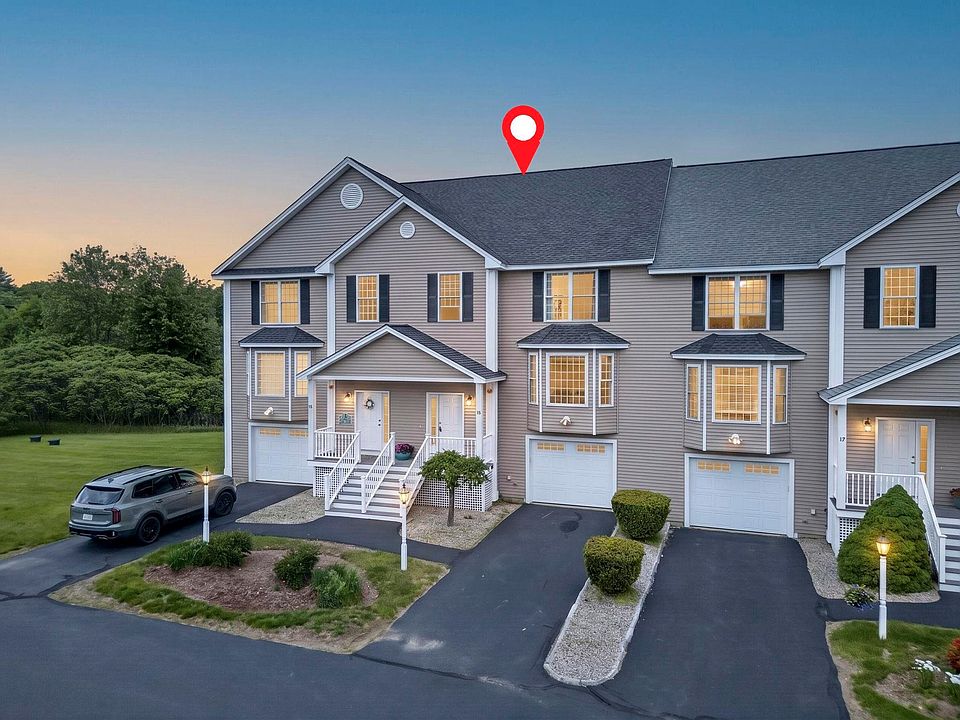 1st image of 15 Shaker Heights Lane