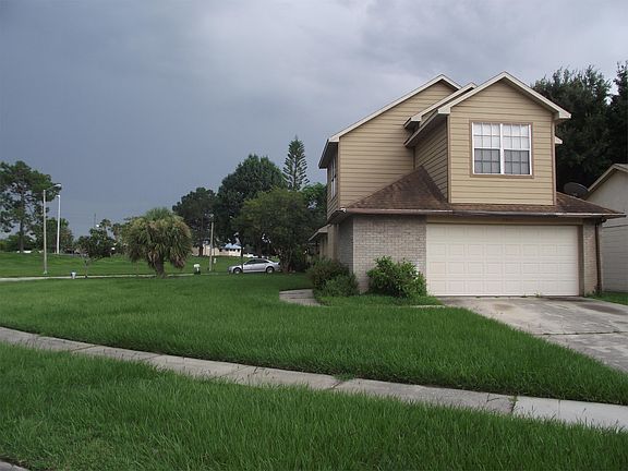 2nd image of 11958 Atlin Dr