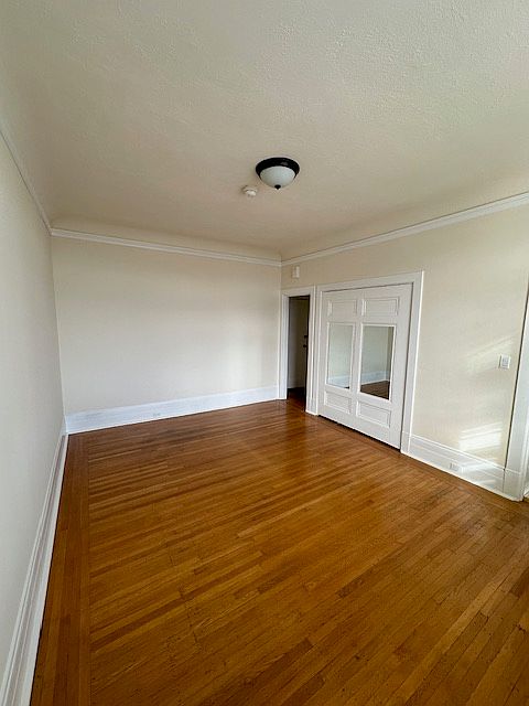 775 Post St Unit 611 - Image 3
