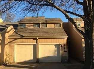 12906 W 67th St, Shawnee, KS 66216