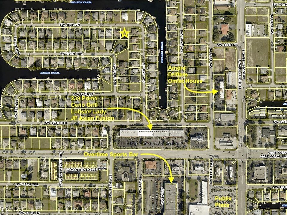 1st image of 1800 SW 45th Ln