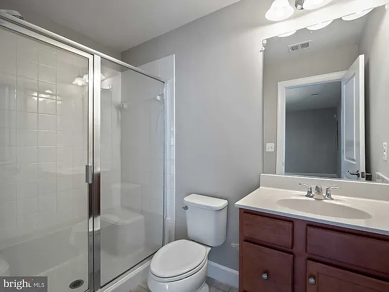 10715 Caledonia Meadow Dr — Photo 17