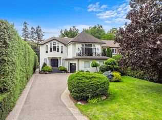 74 West St W, Oakville, ON L6L2Y7