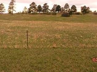 2595 Ponderosa Rd, Franktown, CO 80116