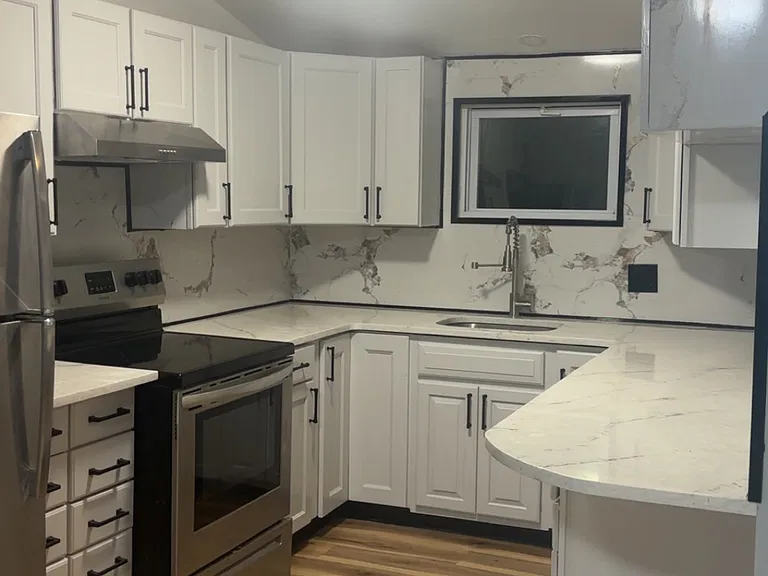 6671 Perkiomen Ave #2-L9508 — Photo 1