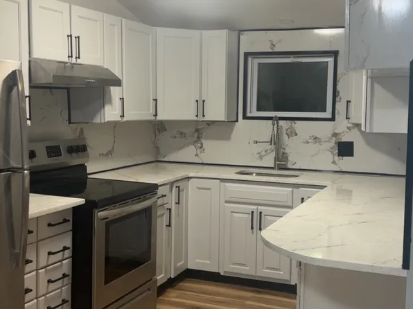 6671 Perkiomen Ave #2-L9508, Birdsboro, PA 19508
