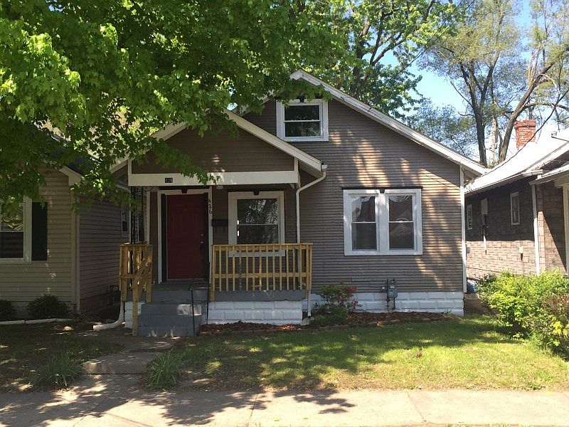 1st image of 426 N 38th St