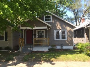 426 N 38th St, Louisville, KY 40212