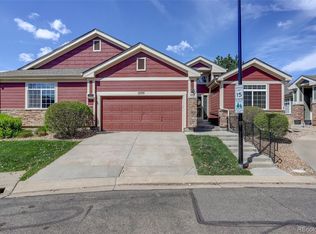 13719 Legend Trl UNIT 102, Broomfield, CO 80023