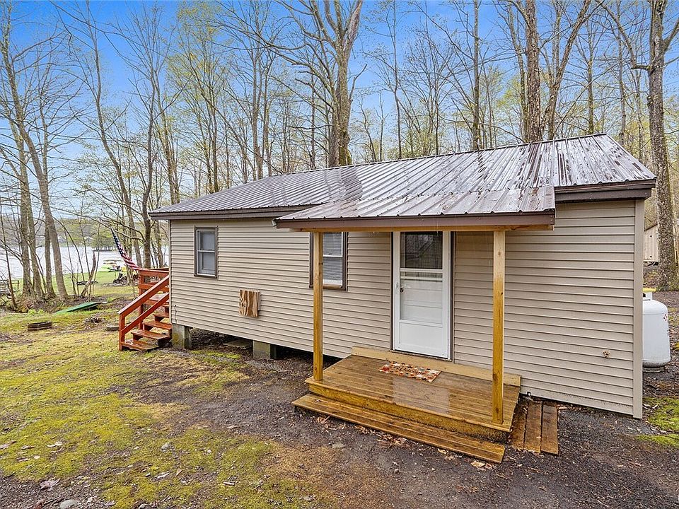 120 Lorton Lake Dr, Altmar, NY 13302 Zillow