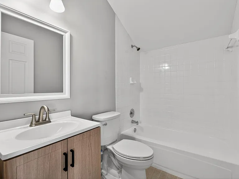 6119 Mullin St — Photo 30