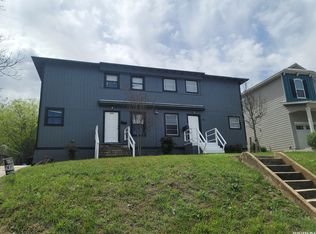 424 Natalen, San Antonio, TX 78209