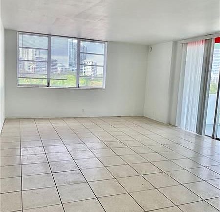 2nd image of 3301 NE 5th Ave APT 618