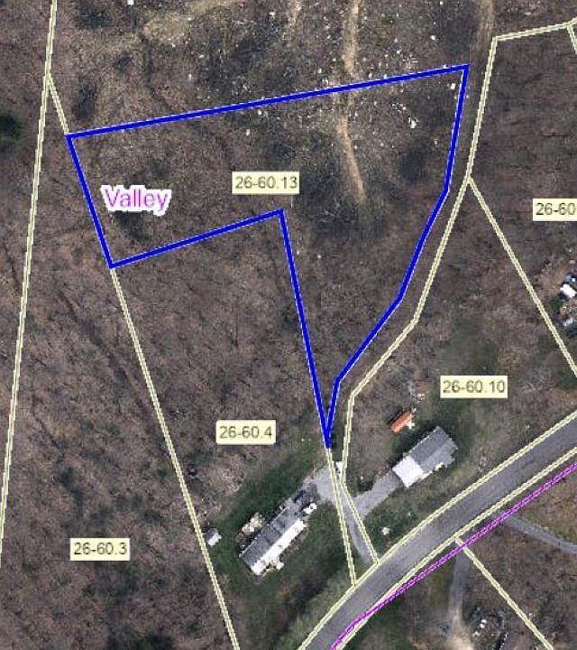 2nd image of Tbd Dogtown Rd