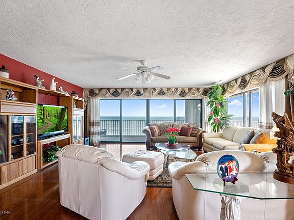 3rd image of 403 Highway A1a APT 224