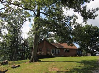 4324 Rakes Rd, Roanoke, VA 24014