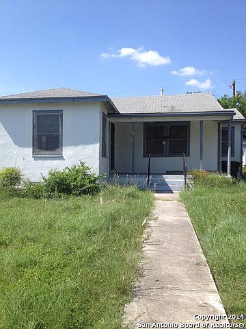 1st image of 245 Westminster Ave