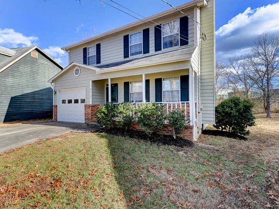 3rd image of 4312 Northgate Dr