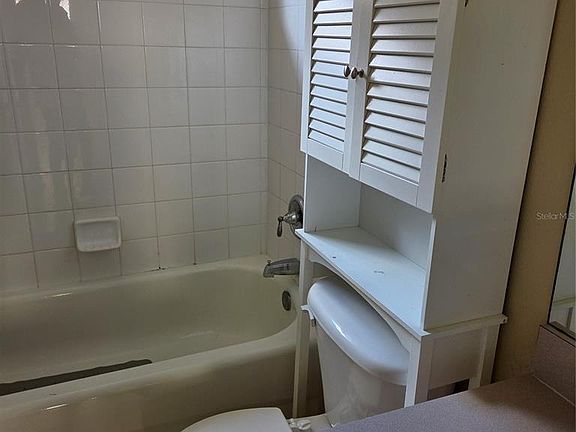 5th image of 27201 La Jolla Way