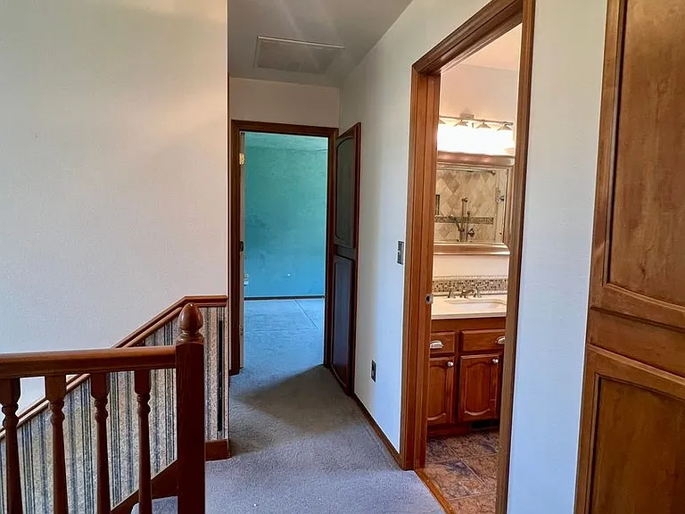 3611 Baker Ames Rd NE — Photo 23