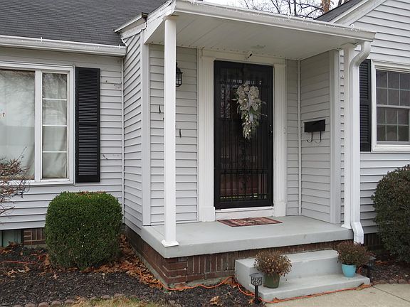 2nd image of 1401 N 16th St