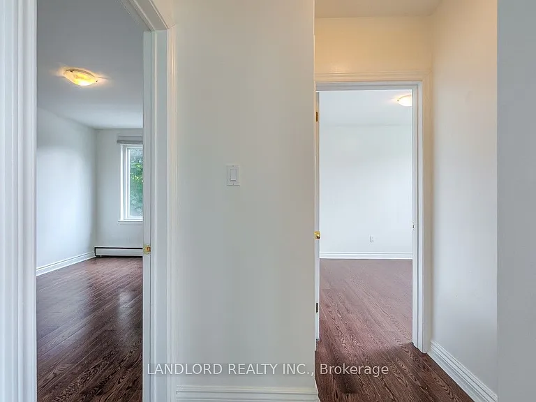 111 Craydon Rd #204 — Photo 14