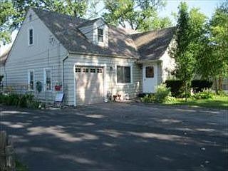 3rd image of 19 Atwater Pkwy