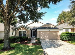 3654 Rollingbrook St, Clermont, FL 34711