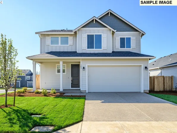 4401 NE 182nd St #114, Vancouver, WA 98686