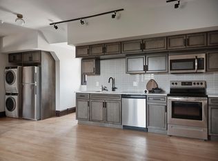 2348 Overlook Rd UNIT H, Cleveland, OH 44106
