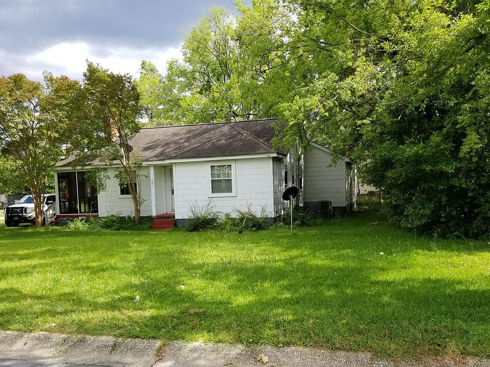 1st image of 401 Wesley Pl