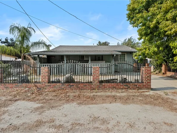 2180 San Juan Rd, Hollister, CA 95023