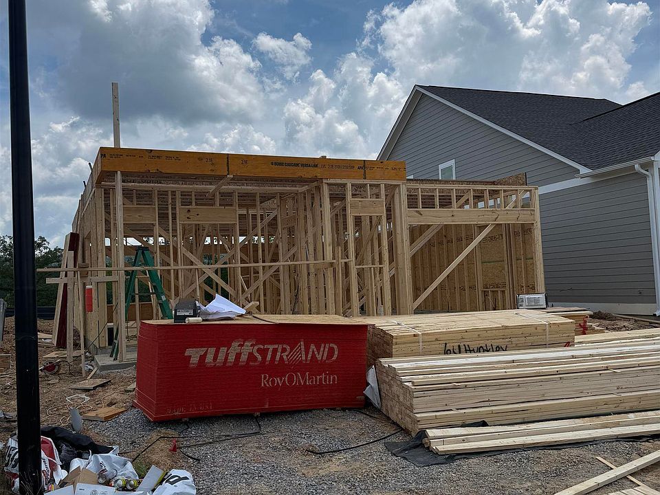 1st image of 357 Huntley Ridge Dr