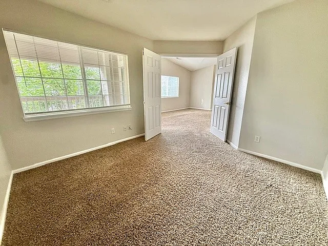 4221 S Blackhawk Cir #7H — Photo 8