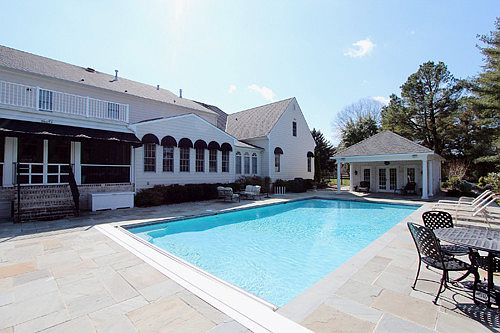 2nd image of 9515 Carterwood Ct