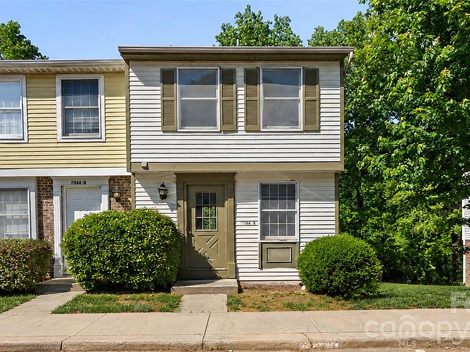 1st image of 7344 Pebblestone Dr APT A