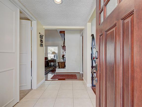 2nd image of 10826 Golden Grain Dr