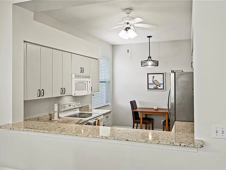 9200 Highland Woods Blvd #1103 — Photo 8