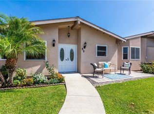 13320 Del Monte Dr APT 9B, Seal Beach, CA 90740