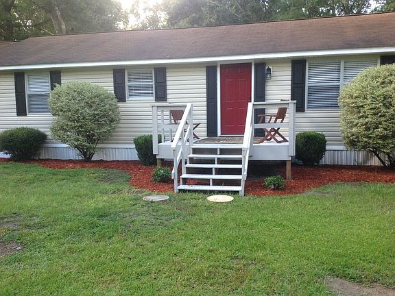 2nd image of 10908 NW Green Trace Ln