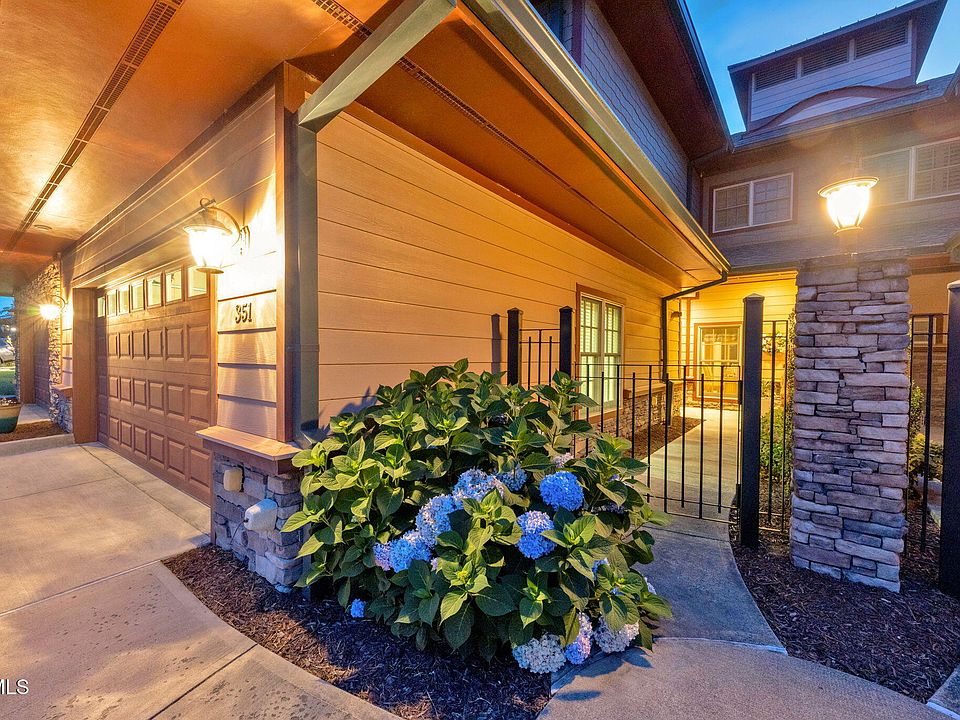 1st image of 351 Monroe Pvt Dr #351