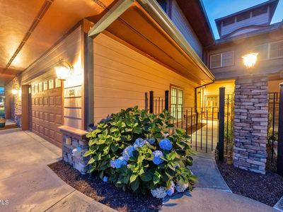 351 Monroe Pvt Dr #351, Bristol, TN, 37620