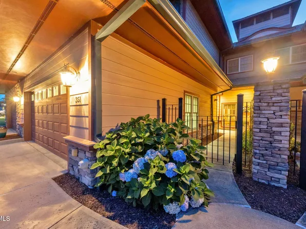 351 Monroe Pvt Dr #351, Bristol, TN 37620