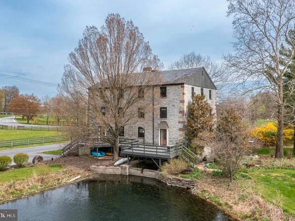 475 Snavely Mill Rd, Lititz, PA 17543