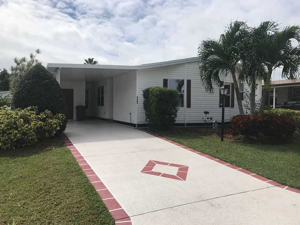 1st image of 3795 Honeysuckle Ct