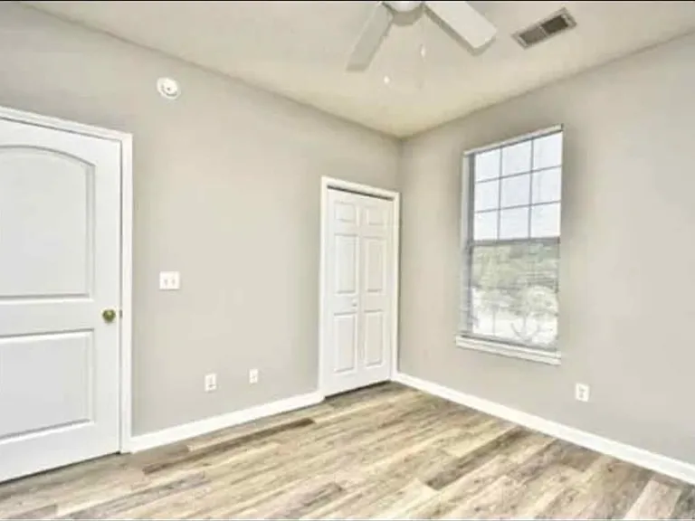 498 River Oaks Dr #59O — Photo 5