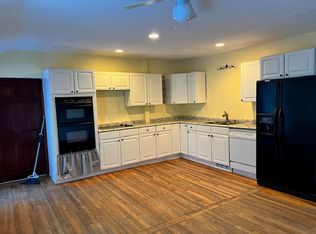 4043 S Interstate Highway 25, Castle Rock, CO 80109