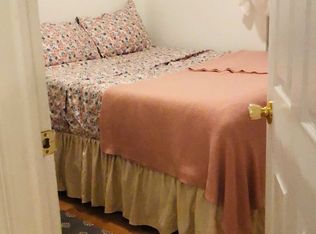 1420 Newkirk Ave APT 3L, Brooklyn, NY 11226