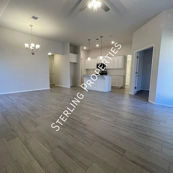 17617 Nantucket Ave — Photo 19