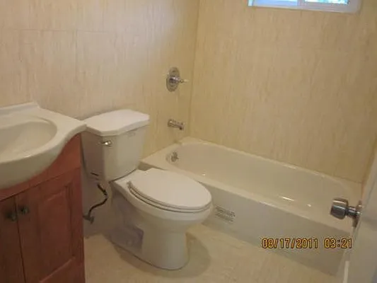 Sold by Fillmore | media 5